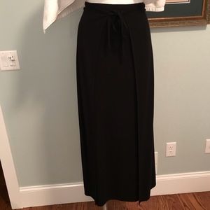 J Jill skirt